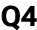 Q4