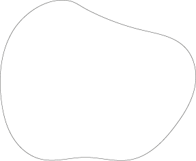 Polygon