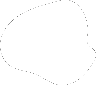 Polygon