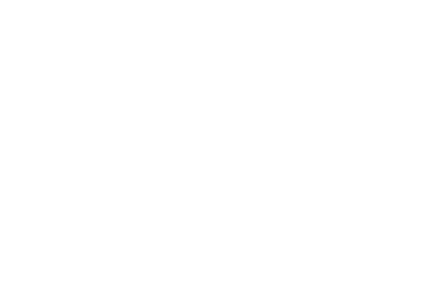 Mittendrin: Unsere Teams Wir wachsen nicht nur organisatorisch zusammen, sondern auch pers nlich. Denkt nur an unsere...