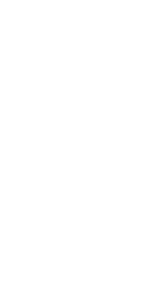 Was bleibt Auch wenn nicht jede Entscheidung auf Anhieb leichtf llt, wird immer klarer: Dieser Weg lohnt sich. F r un...