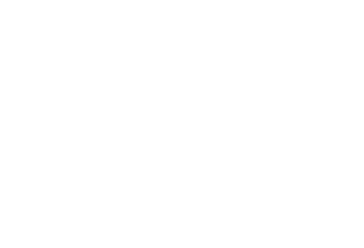 Arbeitsgruppen und neue Teams aus verschie denen Bereichen des Verbundes, die Erfahrun gen und Wissen miteinander tei...