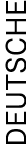 Deutsche