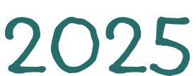 2025