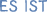 Polygon