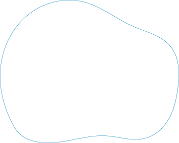 Polygon
