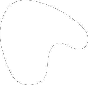 Polygon