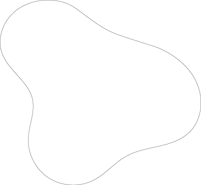 Polygon
