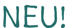 NEU!