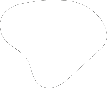 Polygon