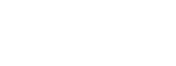 Wo ist Silvester vor Weihnachten? Im Duden