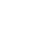 Was versteht man unter einer Turbine? Nichts – viel zu laut