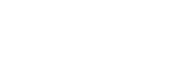 Wie nennt man einen Hund, der zaubern kann? Einen Labrakadabrador