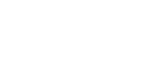 Warum ist Zucker schlauer als Meersalz? Weil er raffiniert ist