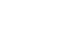Wie nennt man einen Bauern mit Uni Abschluss? Einen Ackerdemiker