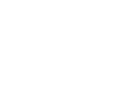 Was ist das Gegenteil von Katalog? Kata sagte die Wahrheit