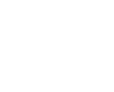 Wer genie t das Leben meistens in vollen Z gen? Der Schaffner