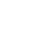 Welches Getr nk trinken Chefs? Leitungswasser