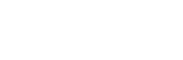 Welche Tiere k nnen nichts h ren? Die Tauben