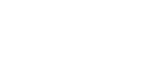 Geht ein Panda ber die Stra e… Bam Bus!