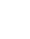 Wie hei t ein unentschlosser japanischer Krieger? Nunja