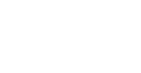 Wie bezeichnet man in der Umgangssprache ein eisenhaltiges Abf hrmittel? Handschellen