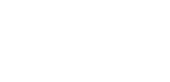 Was h ngt im Urwald an den B umen? Urlaub