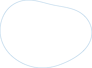 Polygon