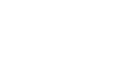 Wie nennt man den Sonnenuntergang in Finland? Helsinki