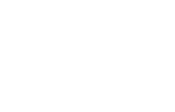 Was macht ein arbeitsloser Schauspieler? Er spielt keine Rolle mehr