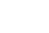 Was steht auf dem Grabstein eines Mathematikers? Damit hat er nicht gerechnet