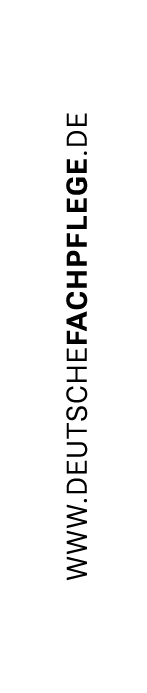 www.DeuTschefachpflege.de
