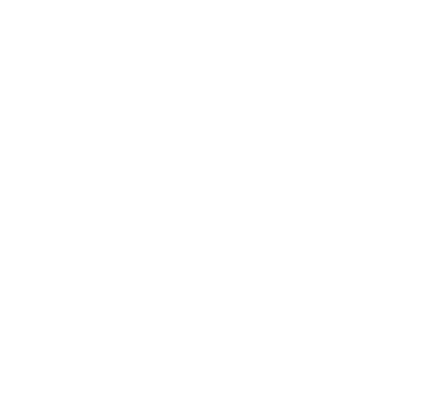 Herausgeber Deutsche Fachpflege Holding GmbH Heidestra e 13 32051 Herford 0800 306 550 00 marketing@deutschefachpfleg...