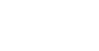 Die HELIX Ist auch online verf gbar
