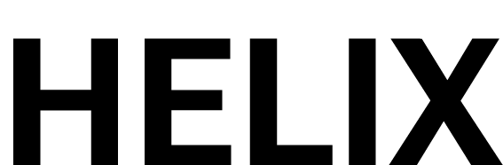 HELIX