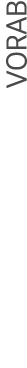 VORAB