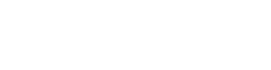 Jahresendspurt! F r uns aber keineswegs der Grund, in den Winterschlaf Modus zu verfallen. Ganz im Gegenteil haben wi...