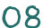 08