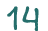 14