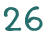26