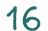 16