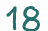 18