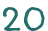 20