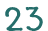 23