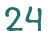 24
