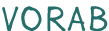 Vorab