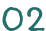 02