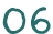 06