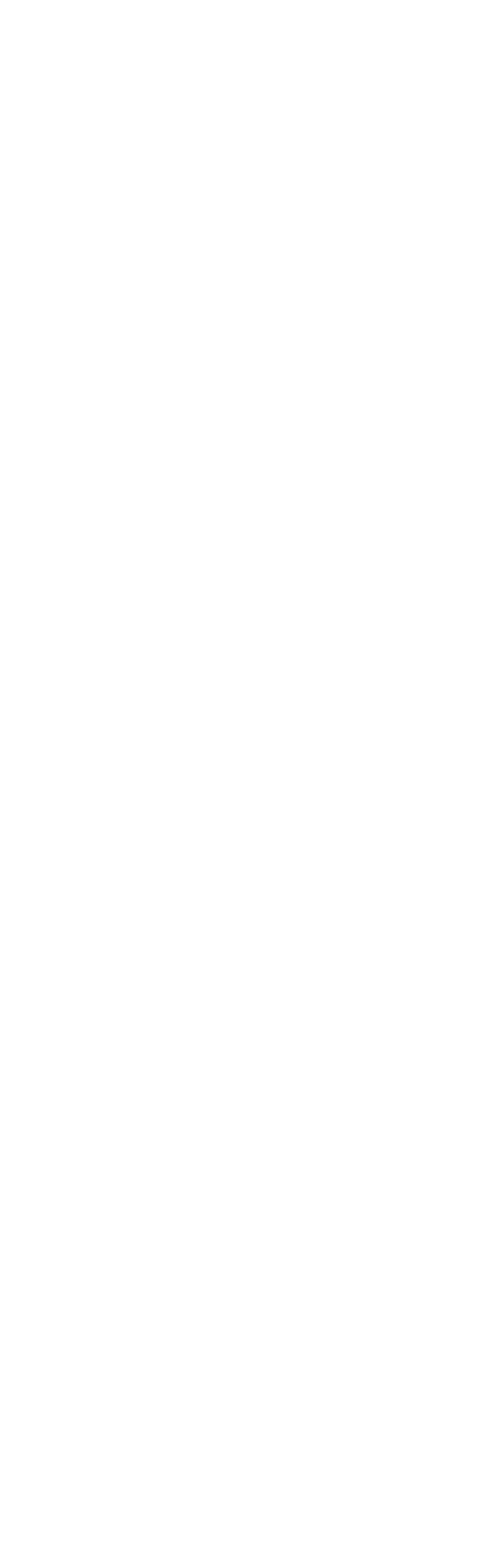 Wissenserweiterung als ethische Verpflichtung Agnetha Radatz, Pflegep dagogin mit Masterabschluss in Bildungs und Soz...