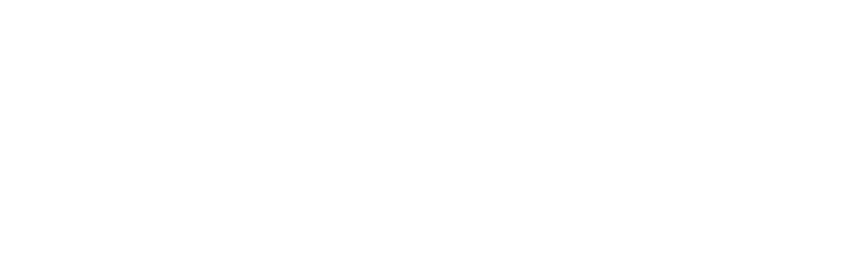 Ausblick Mit Elan und Zuversicht ins Jahr 2024 In diesem Unternehmens und Qualit tsbericht haben wir gezeigt, was wir...